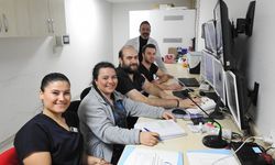 Erken Teşhis Hayat Kurtarır