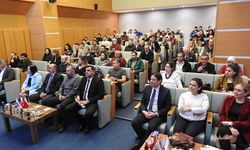 MTSO Üyelerine Devlet Destekleri tanıtıldı