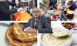 Pideye, Çaya, Çorbaya ve traşa zam geldi