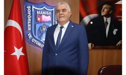 Karaağaç, "Kapalı oylama için önerge vereceğiz"