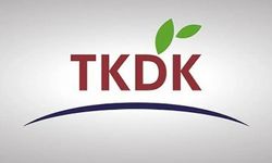 2025 TKDK Destekleri Başlıyor
