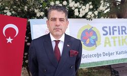 30 Mart Uluslararası Sıfır Atık Günü