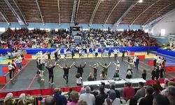 30 yıl sonra yarışma heyecanı yaşadılar