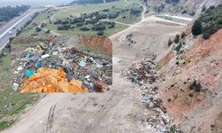 Çevre katliamına kim 'DUR' diyecek