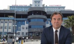 Grip diyerek sakın hafife almayın