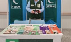 "Hepimiz için bağımsız gelecek"