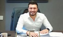 Manisa Büyükşehir Belediyesi'ni üzen vefat