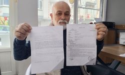 50 yıl sonra ortaya çıkan 'Hayalet Kardeş'