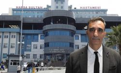 Gençlerde kanser vakaları giderek artıyor