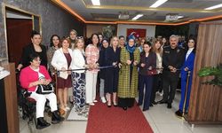 Dev Kermesin geliriyle öğrencilere burs