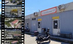 Binası olmayan okulun öğrencileri, mezuniyette buluşacak