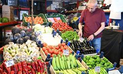 Baba mesleğini 3 kuşaktır yaşatıyor