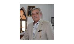 Manisa eski Milletvekili Abdullah Akarsu vefat etti.