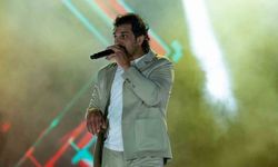 Manisa’da Bayhan rüzgarı esti