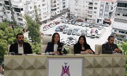 Şehzadeler'in SGK borcu arsa satarak ödenecek