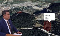 Spil'e Türkiye'de örneği olmayan Gençlik Merkezi