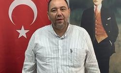 PTT çalışanlarını taşıyan servisin 'Korsan' çıkması