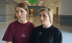 Beyin ölümü gerçekleşen annelerinin organlarını bağışladılar