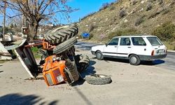 Küçük tedbirler hayat kurtarır