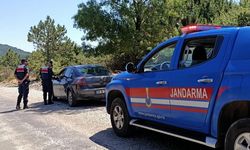 Piknik yapayım derken 'Mahkemelik' olmayın