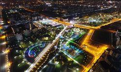 Güzelyurt Mahallesi bekçi ve devriye ekip sayısının artmasını istiyor