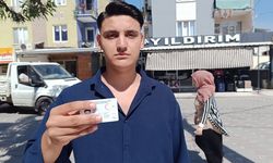 Manisalı, Galatasaraylı Aziz Yıldırım