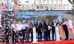 Alaşehir’de yılların sorununa son verildi