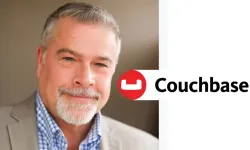 İnternet bağlantınız yok mu? Sorun değil! Mobilde eşler arası (Peer-to-Peer) veri senkronizasyonu ile uçta iş birliği