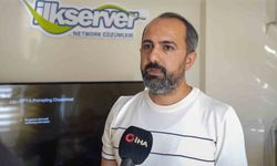 Yapay zeka modelleri yanlış yönlendirmelere sebep olabiliyor