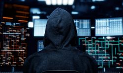 İnternette alışveriş yaparken tuzaklara dikkat