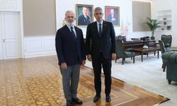 Manisa’nın sağlık ordusu güçleniyor