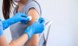 Havlucu’dan ‘Grip Aşısı’ uyarısı (Özel Haber)