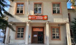 Manisa’da 50 bin kişinin kimlik kartı yok (Özel Haber)