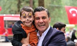 Ferdi Zeyrek’in ölümüne ilişkin soruşturmada 10 şüpheli için 15 yıla kadar hapis talebi