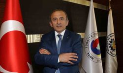 Manisa TSO ve Manisa TB’den TOBB Nefes Kredisi duyurusu