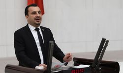 Tüm banknotlarımızın toplam değeri 1 kg kıyma bile etmiyor!