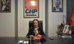 Başkan Özalper: “MCBÜ Cumhur İttifakı’nın değil Manisalılarındır”