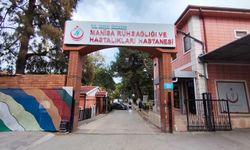 Bu poliklinikte eş zamanlı tedavi uygulanıyor