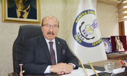 Manisa’da Emlak Müşavirleri Odası kurulacak mı ?