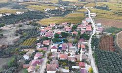 Alaşehir Narlıdere’de yılların içme suyu sorunu son buldu