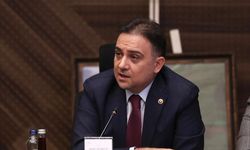 Baybatur’dan Belen Yolu müjdesi