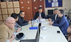 Eğitimciler seyyanen iyileştirme bekliyor