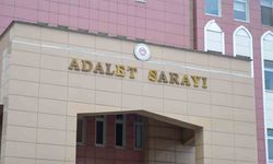 Ferdi Zeyrek davası Manisa 5. Ağır Ceza Mahkemesinde görülmeye devam ediliyor