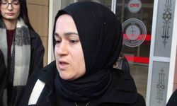 Manisa’da boşanma aşamasındaki eşi tarafından defalarca bıçaklanan kadın dehşet anlarını anlattı