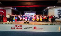 Manisa’da Dünya Engelliler Günü Kutlandı