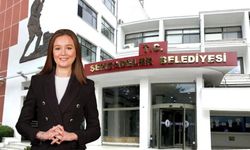 Başkan, Gülşah Durbay hayatını kaybetti