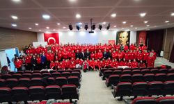 MEB AKUB akredite olan ilk kurum oldu