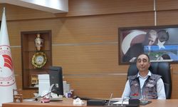 4 ilçenin potansiyeli TKDK ile ortaya çıkarılacak