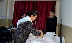 Halk eğitim merkezleri istihdama katkı sağlıyor