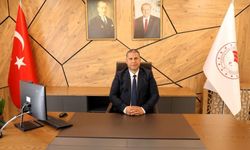 Güvenli gıdada taklit ve tağşişe taviz yok